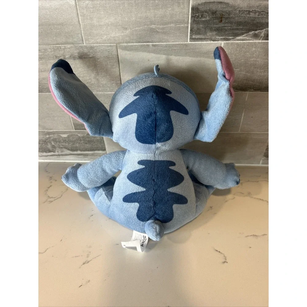 Disney cute lilo